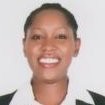 Felicity Wanjiku
