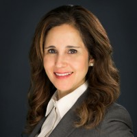 Terri Perez