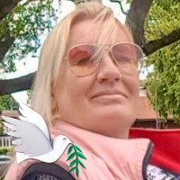 Hanna Gustafson