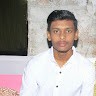 Nishant kumar Sah