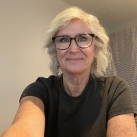 Narelle Packer