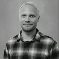 Joona Hörkkö