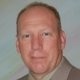 Jim Gainer