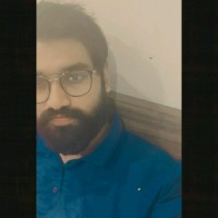 Vivek Samuel