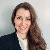 Paula Kolhonen