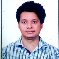 Nagesh Turup