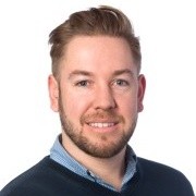 Ben Richards