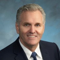 Jeff Mac Arthur