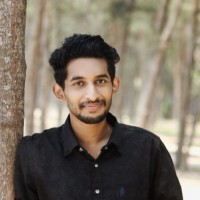 Atul M S