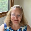 Holly Schaefer