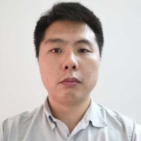 杜霄龙