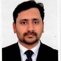 Ibrahim Adil