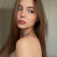 Tanya Fisher