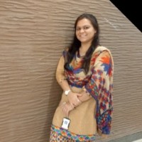 Balpreet Kaur