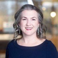 Farah Winkler, Cfp®, Awma®, Aif®, Chsnc®
