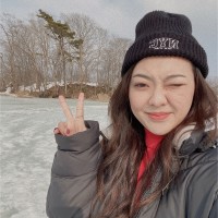 周慧冠