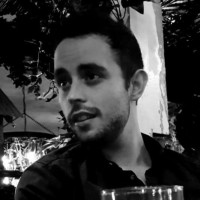 Ben Allen