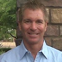 Steve Brewster
