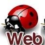 Leppakerttu Directory