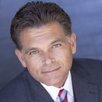 Mac Baker
