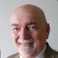 Peter Papa