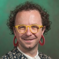Matthew Gabb, Murp