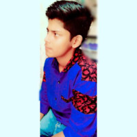 Deepak Rajput