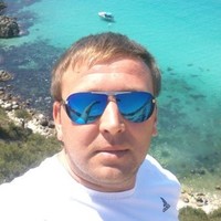 Александр Тюкаев