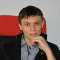 Vasiliy Khatuntsev