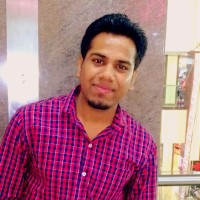Siddharth Rajput