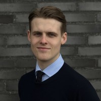 Mads Boye Tøttrup Rasmussen