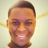 Omphile Obakeng Montwedi