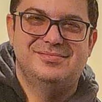 Michael Umbria