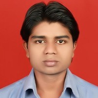 Omprakash Bind