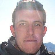 Loïc Chapron