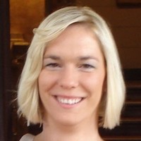 Mia Vulović