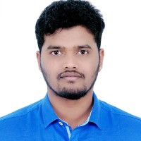 Ajith Kumar