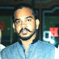Pritam Gope
