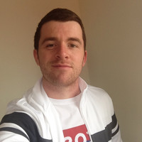 John Leggat