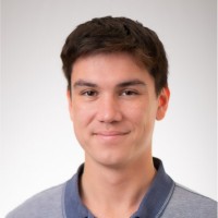 Sean Finerty
