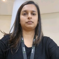 Bharati Keejoo - Ghurbhurrun