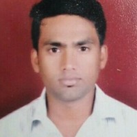 Shailesh Pardeshi