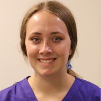 Mallory Steinmetz