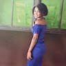 Christella Jean Baptiste