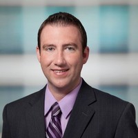Michael Kindelan