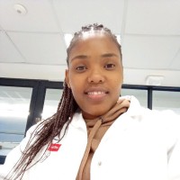 Gugu Maseko