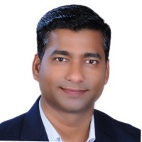 Chandrabali Prajapati