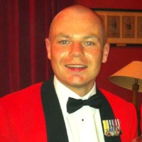 Peter Breen