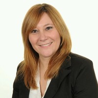 Sandra Giner Mañez