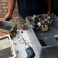 Verday Smart Solutions